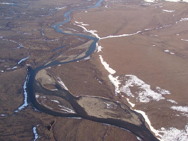 Alaska 2008 127.jpg